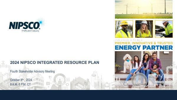 2024-irp-stakeholder-advisory-meeting-4