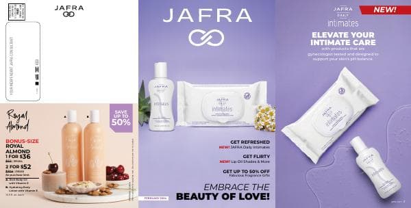 2024_JAFRA-February-Brochure_en