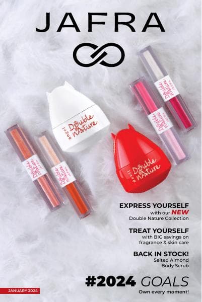 2024_JAFRA-January-Brochure_en