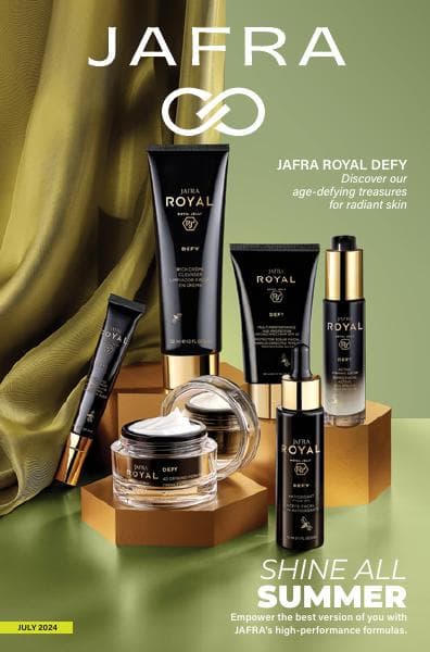 2024_JAFRA-July-Brochure_en