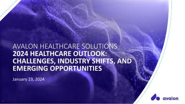 2024-January-Webinar-Completed_slideDeck