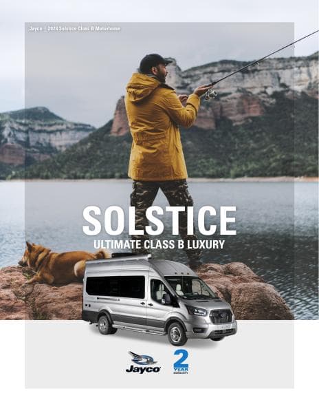 2024-Jayco-Solstice