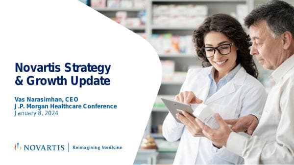 2024-jpm-novartis-strategy-growth-update