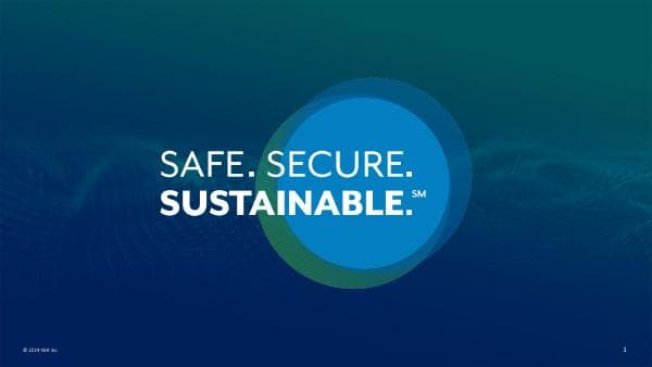 2024-KBR-IR-Day-Presentation_Final