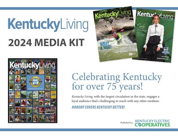 2024-Kentucky-Living-Media-Kit