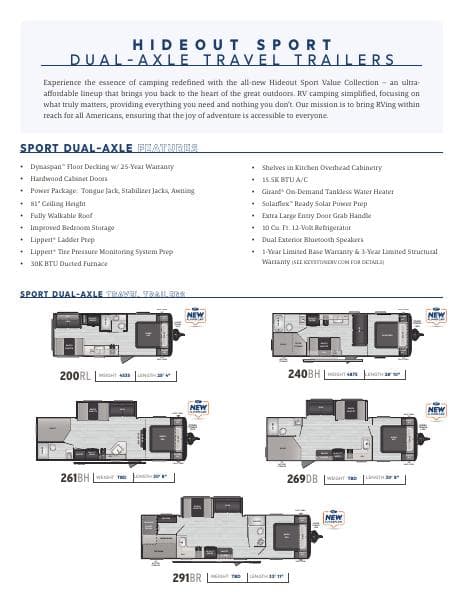 2024-Keystone-Hideout-Sport