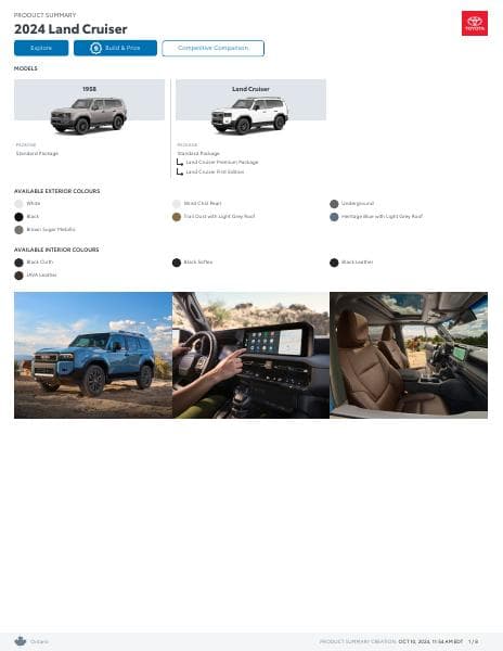 2024-land-cruiser-summary-on-en