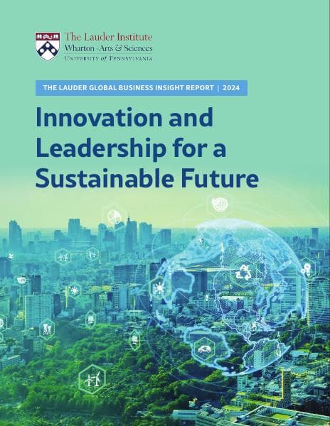 2024-Lauder-Global-Business-Insight-Report