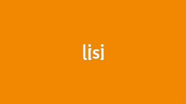 2024-LISI-presentation_en