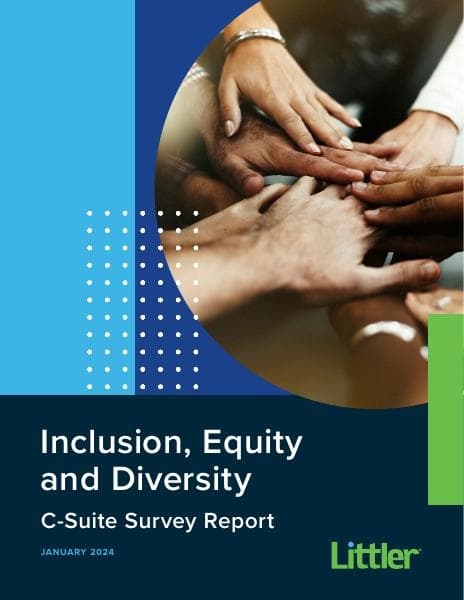 2024_littler_csuite_survey_report