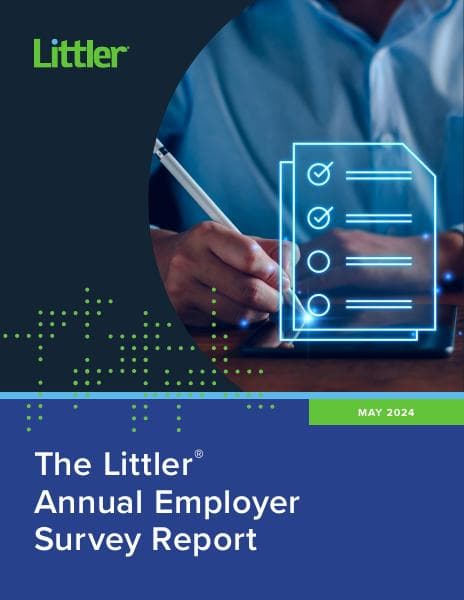 2024_littler_employer_survey_report