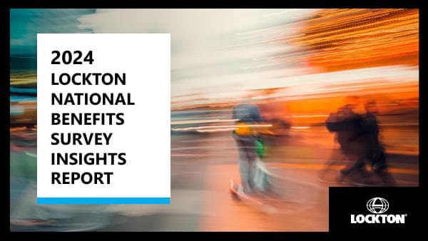 2024_lockton_national_survey_report