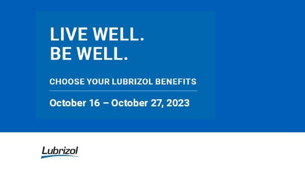 2024-Lubrizol-Annual-Enrollment-Presentation-Slides