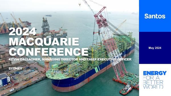 2024-Macquarie-Australia-Conference