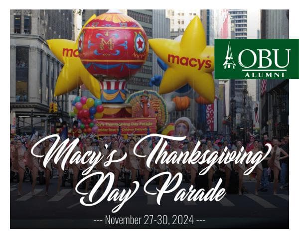 2024-macys-parade-obu-1