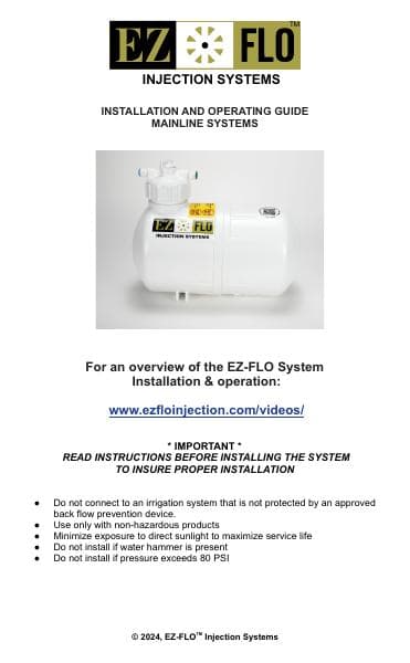 2024-Mainline-Instructions-v1