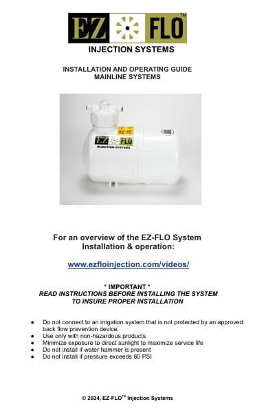 2024-Mainline-Instructions-web-v1