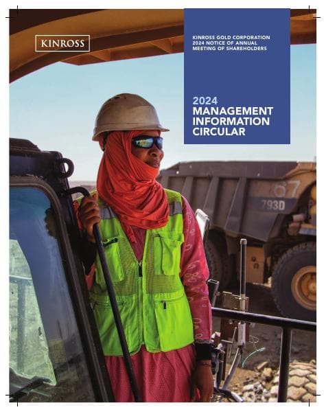 2024-management-circular-final