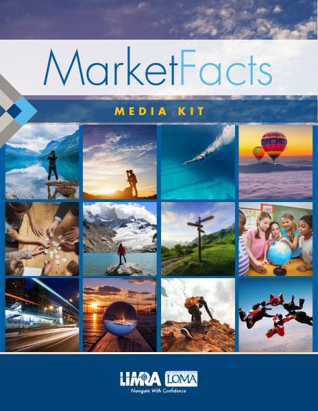 2024-marketfacts-media-kit