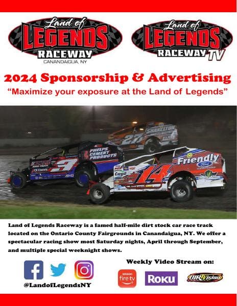 2024-Marketing-Packet-FINAL