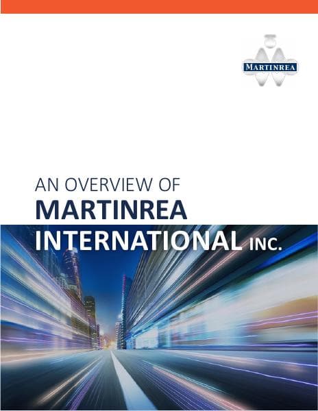 2024-Martinrea-Brochure-Final