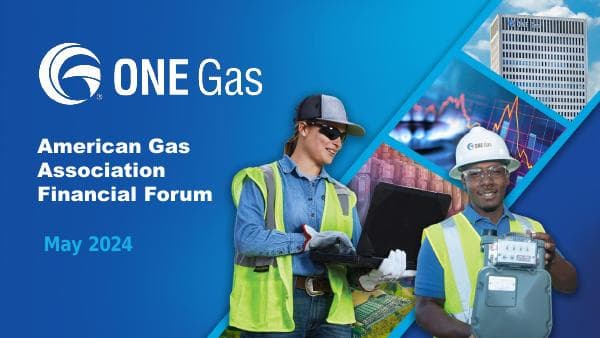 2024-may-investor-update-presentation_final