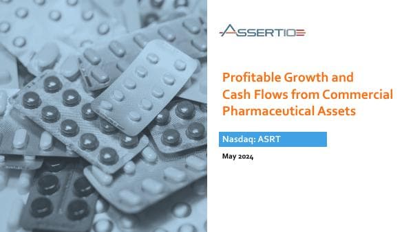 2024-may-q2-24-ir-deck