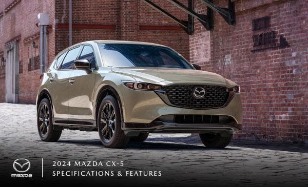 2024-mazda-cx-5-specs-en