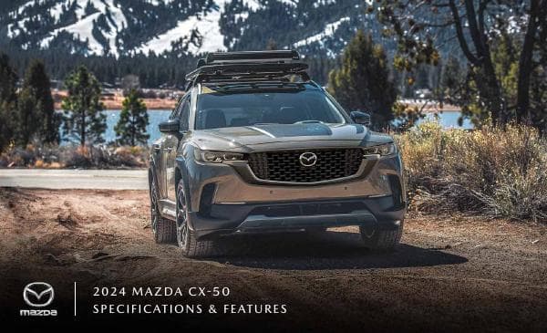 2024-mazda-cx-50-specs-en