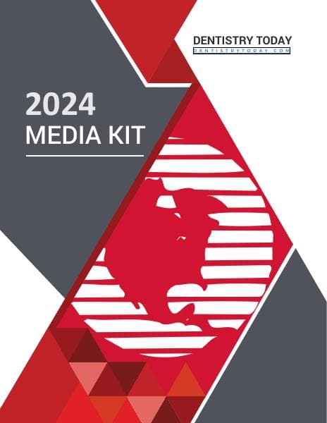 2024_Media_Kit