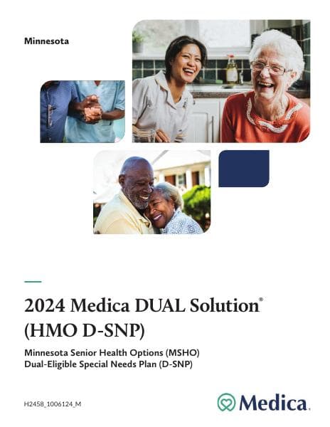 2024_Medicaid_Sales_Brochure_MSHO