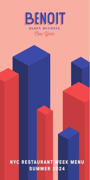 2024-menu-rest_week-web