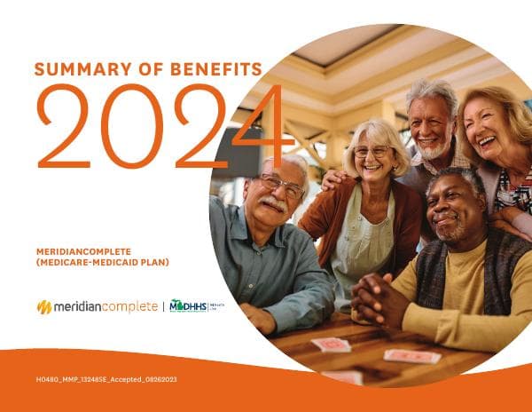 2024-MI-SB-H0480-001-MMP