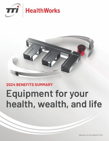 2024-Milwaukee%20Tool%20Weekly%20Benefit%20Summary