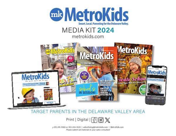 2024-MK-Media-Kit