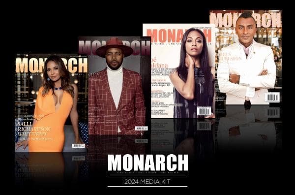 2024-Monarch-Media-Kit
