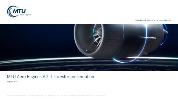 2024_MTU_Investor_Presentation