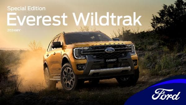 2024-my-everest-wildtrak-brochure