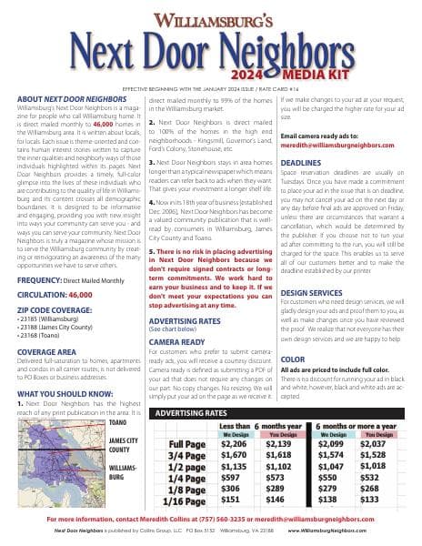 2024-NDN-Media-Kit-1