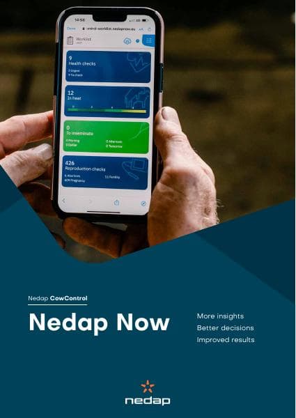 2024-Nedap-Now-Leaflet-EN-IR