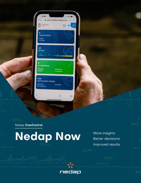 2024-Nedap-Now-Leaflet-EN-US