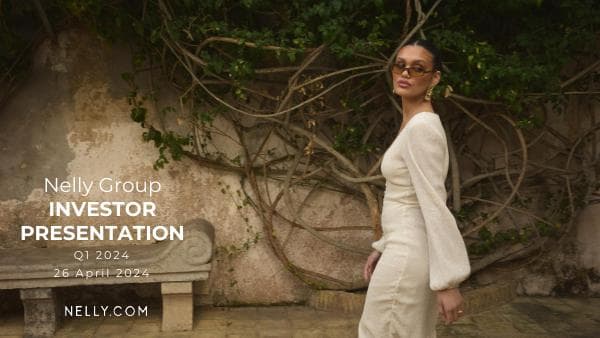 2024-nelly-q1-investor-presentation