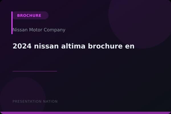 2024-nissan-altima-brochure-en