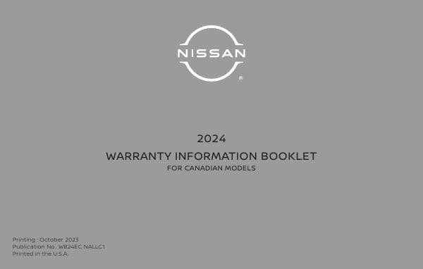 2024-Nissan-EN-WIB-2nd