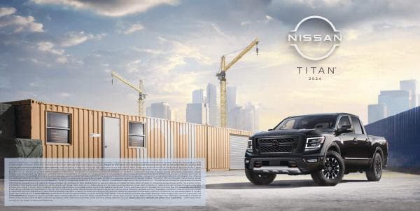 2024-nissan-titan-brochure_compressed