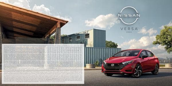 2024-nissan-versa-brochure-en
