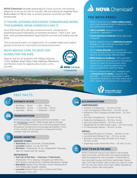 2024-NOVA-Turnarounds_BM146