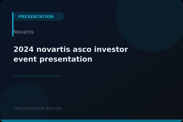 2024-novartis-asco-investor-event-presentation