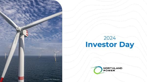 2024 NPI_Investor Deck FIN