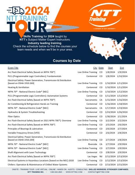 2024_NTT_Tour_by_Date_v11.14.2023